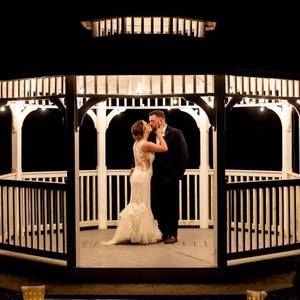 Meet your Posher, Benjamin